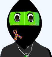 brimstone leaftan leafy meta:nas variant:soytan warrior-z_(user) // 531x583 // 41.6KB