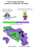 africa angry bosnia crazy_frog croatia glasses kosovo montenegro mustache open_mouth pedophile serbia slovenia stubble subvariant:el_perro_loco subvariant:hornyson teeth variant:chudjak variant:cobson variant:el_perro_rabioso variant:feraljak variant:impish_soyak_ears variant:obsjak variant:soyak // 1300x1900 // 540.4KB