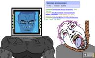 space_station_13 ss13 subvariant:chudjak_front subvariant:muscular_chud tag_your_shit_retarded_lazy_nigger variant:bernd variant:chudjak // 1800x1100 // 642.3KB