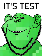 emerald emerald_(namefag) meta:namefags minecraft namefags profile_picture test variant:impish_soyak_ears // 956x1280 // 376.0KB