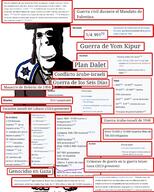 arab-israeli_war dalet_plan gaza_genocide islam judaism lebano_israel_war lebanon palestine rabbi subvariant:hornyson syria tmd variant:cobson war_crime zionist // 1642x2048 // 1.1MB