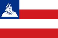 bahia big_lips brazil closed_mouth flag flag:bahia glasses hanging meta:op_took_a_selfie_of_xerself mustache nigger nose rope series:jartyflag shitskin smile subvariant:jartycuck subvariant:patrick trend:jartycuck triangle variant:chudjak // 1024x683 // 10.4KB