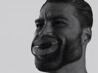 animated ext=gif gigachad meta:not_oc mouth nas:gigachad talking white_background // 498x371 // 3.7MB animated ext=gif gigachad meta:not_oc mouth nas:gigachad talking white_background // 498x371 // 3.7MB