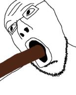 3kliksphillip bbc meta:tagme soyjak // 800x1000 // 43.7KB