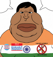 autism autistic flag:india flag:transgender_pride_flag hello_my_name_is_(sticker) india indian indian_flag nobody1_(user) pronouns speech_bubble speech_bubble_empty subvariant:meximutt_front variant:meximutt // 1080x1150 // 892.2KB