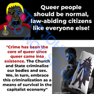 body_pillow fundamental_paper_education gay john8_44_(namefag) meta:namefags miss_circle nas:gigachad politics queer subvariant:hunky_twink_sex_machine subvariant:the_beast text variant:alicia // 1080x1080 // 798.1KB