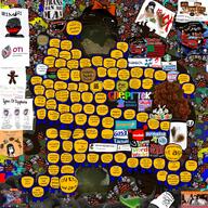 airtel animation arabic_text autism_speaks baby_mum_mum block_13 breasts cartoon cavity child_sexual_abuse_material clothes coated_tongue cream_of_wheat cum deformed driving_in_tehran eyebags farsi_text fat fnf_pedo food fruit full_body genderbread glasses god_tier_wojack grapes hair hat israeli_autism_association jartybug jartyfly jell-o jello lactaid meta:pornographic_content milk moluk necklace nigger numberjacks omori open_mouth otteroo pajeet poop porn puffs sasol skirt slopjak smile soy_milk spergtech stain starbucks subvariant:chudplier sulfur text trans variant:markiplier_soyjak variant:soytan variant:waljak watermelon white_background white_skin xavier_riddle zayo_bayo // 2048x2048 // 857.9KB