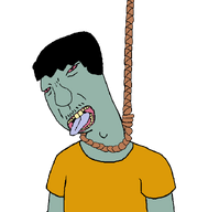 adams_apple asian hair hanging long_nose skinny squidward subvariant:nipmutt trevor(user) variant:meximutt // 700x710 // 26.6KB