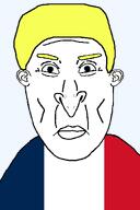 big_nose blue_eyes country flag flag:france france looking_at_you no_glasses no_stubble subvariant:vlodpedo transparent_background variant:vlodson white_skin yellow_hair // 800x1200 // 65.9KB
