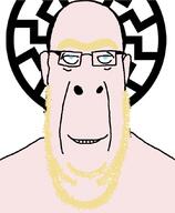 a10_eyes blond blue_eyes jobson looking_at_you smile sonnenrad subvariant:jobson trend:aryan variant:cobson variant:jobson white_background white_skin // 700x850 // 100.7KB