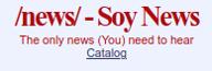adobe_flash animation ext=swf flash flash_animation lost_media meds meta:flash qa_(soyjak_party) qway swf variant:chudjak // $size // 65.4KB