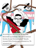 chud faggot hanging hanging_troon jordan total_tranny_death // 3000x3974 // 2.0MB