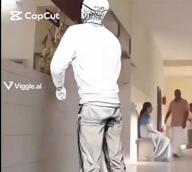 edit meta:ai_generated music open_mouth variant:feraljak video viggle viggle_ai // 1080x972, 15.5s // 4.7MB