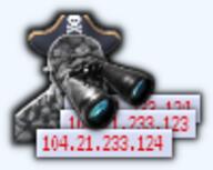 binoculars captain_coal clothes coal coal_skin glasses hat hearts_of_iron icon ip open_mouth pirate pirate_hat skull soyjak_party stubble tno variant:feraljak // 99x79 // 10.5KB