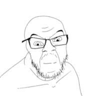 meta:tagme // 255x255 // 10.8KB