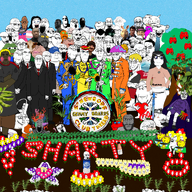 ai_but_not_completely_ai_doe album_cover amphibian angry animal apple arm autism avengers award baby babyjak beanie beetroot black_hair blush brain brainlet broot brown_skin bunny_ears buster_baxter calm cat cat_ear chuddha closed_eyes closed_mouth clothes coral cow crossed_arms crying deformed distorted doll doll_(user) don_turtelli dress drinking drum ear euromutt facemask flag:transgender_pride_flag flower frog full_body george_floyd gigachad hair hand happy herb holding_object instrument leaf lee_goldson leg lips looking_down meta:namefags moustache music mustache nas:baxter nas:don_turtelli nas:george_floyd nas:gigachad nas:nigger_cow nas:pepe nate nate_higger's_distant_cousin_(cape_rrackers) nate_higgers necklace nigger_cow no_face nophono oh_my_god_she_is_so_attractive onion pepe pepe_the_frog pink_skin plant punisher_face quote quote_(user) rape reddit retard rosemary selfish_little_fuck sgt_peppers_lonely_hearts_club_band shoe sky soot soot_colors soy soy_milk soy_parody soybean soybean_plant soyjak_party soylent soylent_(cacao) soylent_bottle subnas:nophono subvariant:doctos subvariant:emmanuel subvariant:female_cobson subvariant:feralsquirrel subvariant:gapejak_female subvariant:hairson subvariant:hunky_twink_sex_machine subvariant:impish_amerimutt subvariant:ishish_soyak_ears subvariant:jacobson subvariant:longplier subvariant:massjak subvariant:massmeowjak subvariant:modern_cobson subvariant:modern_gapejak subvariant:modern_markiplier_soyjak subvariant:modern_soyak subvariant:neutralplier subvariant:randcel subvariant:science_lover subvariant:soyak_(concerned) subvariant:soyak_(crazed) subvariant:soyak_(irritated) subvariant:spedjak subvariant:stickboy subvariant:tismjak subvariant:wewjak subvariant:wholesome_soyjak subvariant:yellcel suit suit_and_tie sword text that_one_fucking_picture_of_nate_being_a_smug_little_bastard the_beatles the_swede thougher tranny tree trend:calm trend:squirreljakking troon troonella umulat variant:a24_slowburn_soyjak variant:alicia variant:beastjak variant:bernd variant:brandon variant:chudjak variant:cobson variant:cryboy_soyjak variant:excited_soyjak variant:feraljak variant:flartson variant:gapejak variant:hot_sauce variant:impish_soyak_ears variant:its_out_get_in_here variant:james_youniverse variant:kliksjak variant:markiplier_soyjak variant:markiplier_soyjak2 variant:meximutt variant:norwegian variant:ppp variant:rupturejak variant:shirtjak variant:sidson variant:smugjak variant:soyak variant:soytan variant:tony_soprano_soyjak white_skin // 2048x2048 // 3.3MB