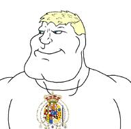 flag flag:two_sicilies italy south_italy subvariant:mexiaryan two_sicilies variant:meximutt // 886x872 // 104.6KB