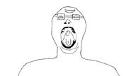bald body eyes forehead_lines glasses nose open_mouth teeth tongue variant:unknown // 720x404 // 37.3KB