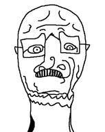 variant:sidjak // 1053x1318 // 147.0KB