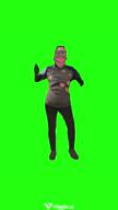 ai_generated gangnam_style green_screen irl_soy jartycuck low_effort subvariant:jartycuck template variant:chudjak viggle watermark // 720x1280, 36.6s // 9.2MB