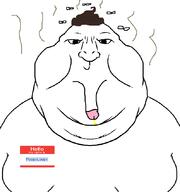 flies meta:self_insert name_tag penis poop poopyloopy_(namefag) subvariant:meximutt_front4 variant:meximutt // 795x849 // 25.9KB