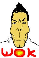 a10_eyes asia asian black_sclera blue_eyes chad china hair jawline subvariant:asiamutt subvariant:asiaryan template trend:aryan // 591x877 // 27.3KB