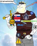 award blue_archive fpe genshin_impact gooner incels.is muscles newgrounds paraguay slavic slovakia speech_bubble stinky tumblr variant:meximutt vr_headset x xitter // 1514x1910 // 1011.3KB