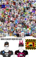 2000s 2010s 3ds 4chan 69 a_hat_in_time ace_attorney ahegao alice_nightmare american_psycho amino among_us angel angry angry_birds animal_ears animaniacs anime another_(anime) aphex_twin astolfo avatar avatar_the_last_airbender azumanga_daioh backrooms bald baldis_basics barbie basil_(omori) batman beat_saber bendy_and_the_ink_machine billie_eilish blingee blush boyfriend_(friday_night_funkin') boyfriends bratz breaking_bad burger_king call_of_duty caramelldansen castlevania cheetos coca_cola countryball countryhuman cristiano_ronaldo csgo cuphead dababy danganronpa_(series) darling_in_the_franxx decadejak demon demon_slayer derp_(meme) dexter's_laboratory discord doge doki_doki_literature_club doll donald_trump doom_(game) doraemon dota_2 dragon_ball drake dream_(youtuber) duolingo elden_ring emo_hair emoji_movie emoticon ena encanto equestrian_girls euro_truck_simulator explosion fallout_76 fallout_new_vegas family_guy fanboy_and_chum_chum fatal_frame fate_grand_order femboy five_nights_at_freddy's flag:france flag:germany flag:japan flag:nazi_germany flag:north_korea flag:poland flag:south_korea flag:soviet_union flag:turkiye flag:ukraine flag:united_states fortnite fran_bow frankish_text free_guy friday_night_funkin' frozen funko_pop furry furude_rika gacha_life gameboy garfield garrys_mod genshin_impact geometry_dash germanic_text gigachad girls_und_panzer glasses gmod gordon_ramsay goreshit grand_theft_auto_ii grand_theft_auto_v gumball_watterson gun harry_potter hatsune_miku hazmat hello_kitty helltaker heroes_in_underpants higurashi homestuck horn hot_wheels hunter_x_hunter ikea illuminati inspector_gadget instagram ipod jason_voorhees jesuseff_the_killer jimmy_neutron jojos_bizarre_adventure joker_(dc) kaguya_sama_love_is_war kaiserreich ken_ashcorp kill_la_kill kirby knight komi_san_cant_communicate kpop lazytown left_4_dead_(series) lego lego_movie lil_darkie liveleak looking_at_you lsd luigi machine_girl madoka_magica makeup manhunt map mario_kart marshmallow marvel max_headroom mcdonalds mega_man meme mercadona merlin_monroe messi meta:tag_overdose meta:tagme mickey_mouse microphone miitopia milverse minecraft mitski mlg mob_psycho_100 molchat_doma monopoly monster_energy monster_high morbius mountain_dew movie murder_mistery_2 mushroom my_hero_academia my_little_pony naruto_(series) neco_arc nekopara neon_genesis_evangelion neptunia nerf netflix newgrounds nickelodeon nigger nintendo nintendo_switch nirvana nuclear nutella nyan_cat ohio omori one_piece open_mouth oreo osu ottoman_empire outlast overwatch patrick_bateman paw_patrol peaky_blinders peppa_pig pewdiepie phineas_and_ferb phonk phonky_town pink_hair pinterest pixels_movie pizza_tower playstation poggers pokemon pokemon_go pop_culture poppy_playtime pornhub portal postal poster powerpuff_girls purple_hair radiohead rage_comic rainbow rainbow_flag rapper re_zero real_madrid red_dead_redemption_2 red_hat regular_show remove_kebab resident_evil roblox sailor_moon scp_foundation scream_(movie) serial_experiments_lain sewerslvt sherlock_holmes silent_hill skull smash_bros sonic_the_hedgehog sonic_the_hedgehog_(film_series) soul_eater south_park space_jam spiderman splatoon spongebob_squarepants stalker star_vs_evil steve_(minecraft) steven_universe stubble subvariant:chudjak_front subvariant:cobbert subvariant:muscular_chud sunglasses suzume_no_tojimari swag sword sword_art_online synthwave t_series tamagotchi tarichin_bitch_clud tbh_creature tekken teletubbies text the_friday_13th thomas_shelby thor thought_bubble thumbnail tiktok tiny_titans_go tokyo_ghoul touhou toy toy_story trend:aryan trollface trvthfuckinnvked trvthnvke trvthtsarbomba tumblr twilight ubuntu uncle_grandpa undertale united_states untitled_goose_game vampire vampire_diares vampire_the_masquerade_-_bloodlines variant:chudjak variant:cobbert venom video_game vladimir_putin vndb volodymyr_zelenskyy vrchat wagner_group walter_white wario watamote wattpad weezer white_background wii wikipe-tan wikipedia windows wing winnie_the_pooh woderhoy wonder_egg_priority wonder_woman world_cup xbox_one xxxtentaction yabujin yakuza yandere_simulator yoshi your_boyfriend youtube youtube_poop youtube_short youtuber yugioh zelda zero_two // 1000x1582 // 2.8MB