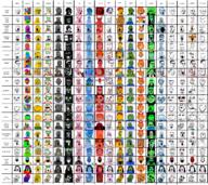 4chan a_(4chan) angry animal anime annoyed_imp antenna arm baby balding bear beard biting_lip blood bloodshot_eyes blue_skin blush brown_skin calm cap central_intelligence_agency chart cheese clenched_teeth closed_eyes closed_mouth clothes cloudflare coffee coffee_beans colorful comic_sans country cracked_teeth crying deformed distorted dog ear eating espresso eye_bags federal_bureau_of_investigation female fire flag frog fume gem gem_skin glasses glowie glowing glowing_eyes green_hair green_skin greentext grey_skin ground_coffee gun hair hand handle hanging hat holding_object holding_phone i_hate inverted iphone irl_background its_over janny large_eyebrows lazy lipstick lol lol_kek_kek_lmao_lmao_lmao_xd_haha multiple_soyjaks mymy necktie neutral nintendo no_eyebrows nosebleed ogre_ears oh_my_god_she_is_so_attractive ominous ongezellig open_mouth orange_hair orange_skin pepe perro_hold phone pig pink_skin pointing punisher_face purple_hair racism red_skin reddit rope sad series:jakcharts shotgun sky smile smirk smoke smug sneed soot soot_colors soyjak soyjak_party sticky stubble subvariant:chudjak_front subvariant:crazed_troonjak subvariant:crying_soyak_ears2 subvariant:feralrage subvariant:grinlook_poggers subvariant:hornyson subvariant:jacobson subvariant:massjak subvariant:nathaniel subvariant:neutralplier subvariant:phoneplier subvariant:phoneplier_vertical subvariant:scholar subvariant:science_lover subvariant:soyak_(crazed) subvariant:wholesome_soyjak suicide suit sweating tail text thick_eyebrows thougher tongue top_hat track_suit tranny tshirt united_states variant:a24_slowburn_soyjak variant:alicia variant:bernd variant:chudjak variant:cobson variant:el_perro_rabioso variant:feraljak variant:gapejak variant:impish_soyak_ears variant:israeli_soyjak variant:its_out_get_in_here variant:markiplier_soyjak variant:nojak variant:soyak variant:tony_soprano_soyjak vein video_game weapon white_skin yellow_hair yellow_skin yellow_teeth yotsoyba // 6367x5686 // 7.3MB