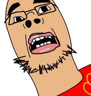 amerimutt israeljak // 434x455 // 9.8KB