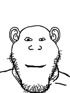 ear happy series:fusionjaks series:impishjaks smile subvariant:impish_plier_ears template variant:impish_soyak_ears variant:markiplier_soyjak white_skin // 600x800 // 13.9KB