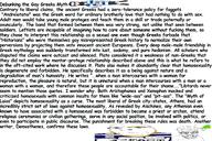 3soyjaks aryan comic_sans debunked faggot glasses greece greeks stubble subvariant:unbotheredchud variant:chudjak variant:cobson variant:feraljak wordswordswords // 1500x1000 // 678.0KB