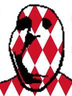 civil_ensign evan flag flag:monaco_(civil_ensign) meta:self_insert monaco ominous ominous_shadow shadow subvariant:evanjak variant:gapejak white_background ytsuken(user) // 750x1000 // 151.6KB