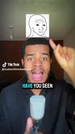 coomer crying_wojak doomer esl guide meme multiple_soyjaks nas tiktok wojack wojacker wojak // 576x1024, 28.6s // 2.6MB