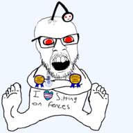 award crazed glasses neutralplier_award reddit snoo stubble transheart variant:feraljak // 1000x1000 // 142.8KB