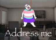 ack address_me bloodshot_eyes crying fat full_body jim_(namefag) obese room rope suicide tongue tranny variant:bernd // 1170x842 // 87.7KB