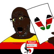 feet_showing kenya uganda ugandan-x(user) variant:comicjak // 400x400 // 47.3KB