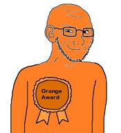 meta:tagme // 548x600 // 40.8KB