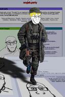 meta:tagme nate soldier soyjak soyjak_party subvariant:neutralplier that_one_fucking_picture_of_nate_being_a_smug_little_bastard variant:markiplier_soyjak // 452x679 // 249.0KB
