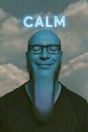 animated calm closed_eyes closed_mouth clothes ext=gif irl irl_background meta:ai_generated sky stubble variant:markiplier_soyjak // 400x596 // 3.5MB