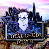 blue_eyes chud1 closed_mouth fire glasses icon jawline jerusalem jimbo_(namefag) meta:namefags muscles niko_(oneshot) oneshot star_of_david swastika text tno trend:aryan variant:cobbert // 155x155 // 50.9KB