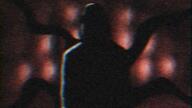 Rapeson_II asylum blue cell drawn_background footage full_body noise security_camera soysylum static subvariant:hornyson tentacles variant:cobson // 2560x1440 // 9.8MB