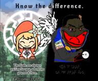 astrid blond bloodshot_eyes distorted effortson english_text nigger rope smile sonnenrad swastika text trend:jartycuck trend:slopjak variant:chudjak white_skin // 1280x1050 // 1.5MB