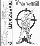 album_cover bald celtic_cross chud diverzanti m16 music puni_mrznje rac rock_against_communism serbia skinhead srbija subvariant:chudjak_front variant:chudjak // 849x963 // 794.1KB