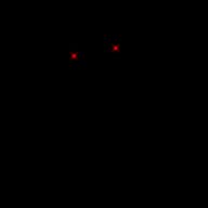 animated ext=gif naked red_eyes subvariant:hornyson text variant:cobson // 80x106 // 19.4KB