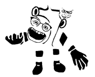 2soyjaks 67 artist:crimsonvoidhydra1488 brainrot cobjak edit eyes font number steal_a_brainrot text variant:its_out_get_in_here variant:syndromejak white_skin // 510x417 // 10.0KB