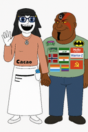 ai_art artificial_intelligence batman communism fnf holding_hand india keep_taking_lzzzzzzzz lesotho meta:ai_generated nintendo nintendo_switch norway pride_flag shitskin variant:soytan video_game warrior-z_(user) // 1024x1536 // 2.0MB