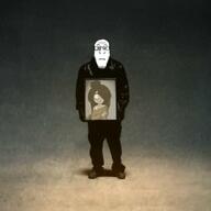 kanye_west maya_(ongezellig) ongezellig subvariant:neutralplier variant:markiplier_soyjak vultures // 1900x1900 // 991.9KB