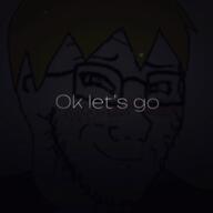 brimstone nigger // 720x720, 17s // 22.7MB