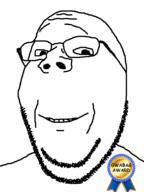 award variant:gapejak // 600x800 // 71.9KB